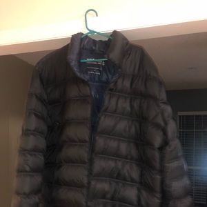 Michael kors jacket